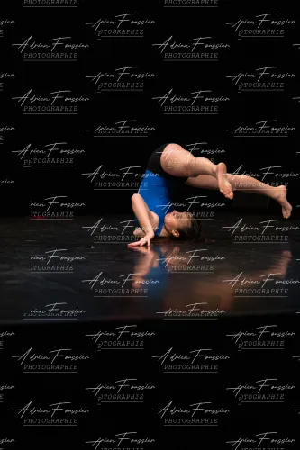 Produit bc-danse-2026 — 51-69 — Pierrot-3Q6A2991 Image