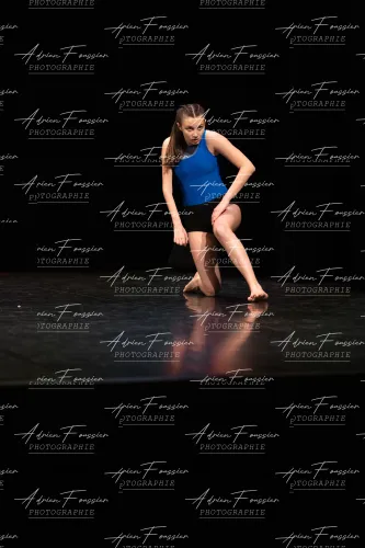 Produit bc-danse-2026 — 51-69 — Pierrot-3Q6A2992 Image