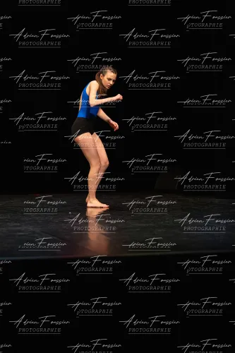 Produit bc-danse-2026 — 51-69 — Pierrot-3Q6A2993 Image