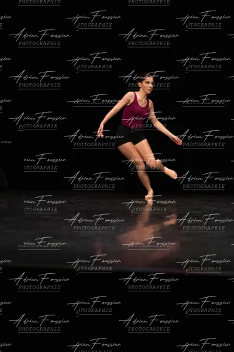 Produit bc-danse-2026 — 51-69 — Pierrot-3Q6A2994 Image