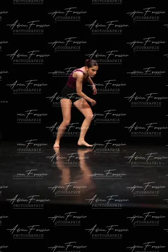 Produit bc-danse-2026 — 51-69 — Pierrot-3Q6A2995 Image