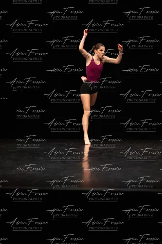 Produit bc-danse-2026 — 51-69 — Pierrot-3Q6A2996 Image