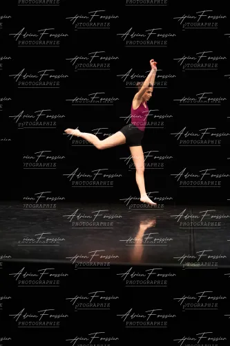 Produit bc-danse-2026 — 51-69 — Pierrot-3Q6A2997 Image