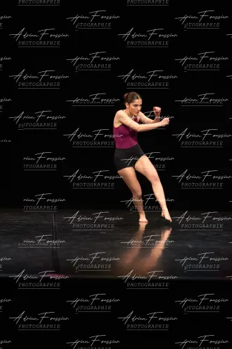 Produit bc-danse-2026 — 51-69 — Pierrot-3Q6A2998 Image