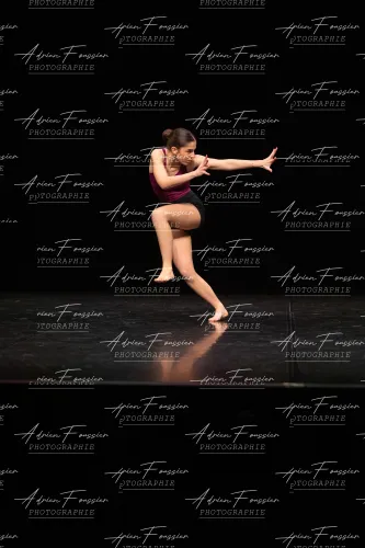 Produit bc-danse-2026 — 51-69 — Pierrot-3Q6A2999 Image