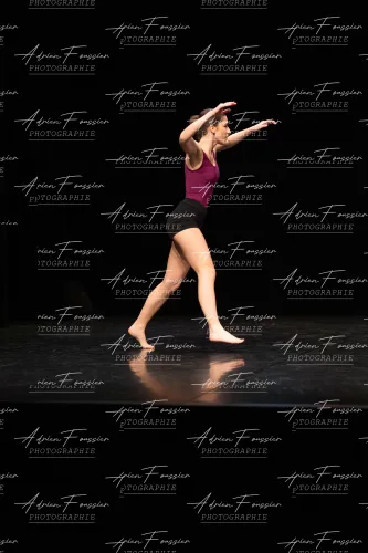 Produit bc-danse-2026 — 51-69 — Pierrot-3Q6A3000 Image