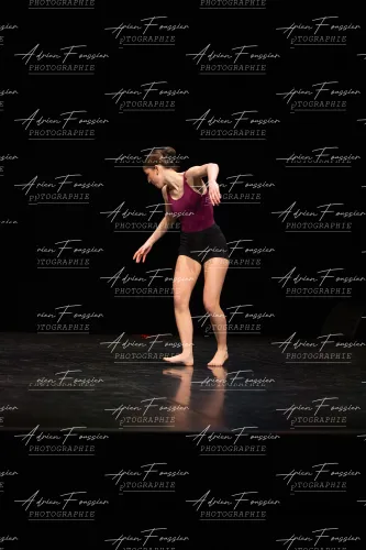 Produit bc-danse-2026 — 51-69 — Pierrot-3Q6A3003 Image