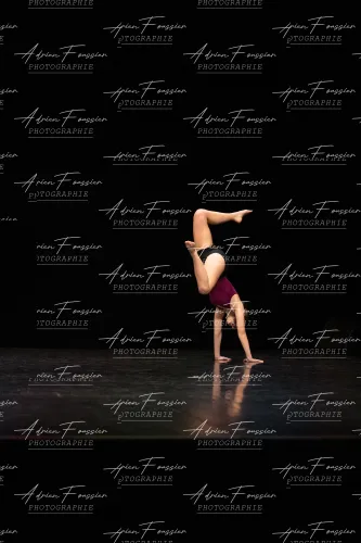 Produit bc-danse-2026 — 51-69 — Pierrot-3Q6A3004 Image