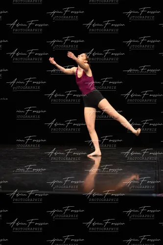 Produit bc-danse-2026 — 51-69 — Pierrot-3Q6A3007 Image