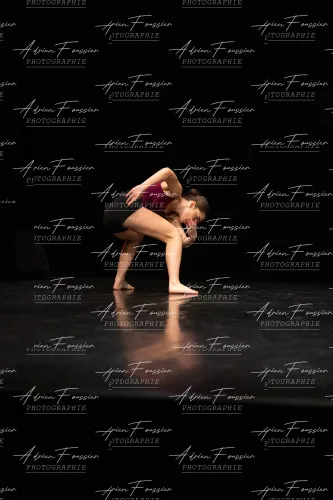 Produit bc-danse-2026 — 51-69 — Pierrot-3Q6A3010 Image