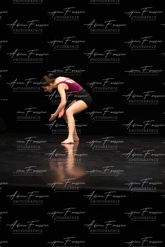 Produit bc-danse-2026 — 51-69 — Pierrot-3Q6A3011 Image