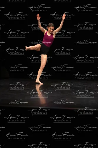 Produit bc-danse-2026 — 51-69 — Pierrot-3Q6A3012 Image