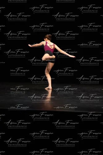 Produit bc-danse-2026 — 51-69 — Pierrot-3Q6A3013 Image