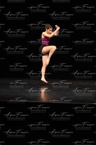 Produit bc-danse-2026 — 51-69 — Pierrot-3Q6A3014 Image