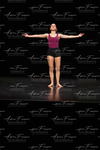 Produit bc-danse-2026 — 51-69 — Pierrot-3Q6A3015 Image