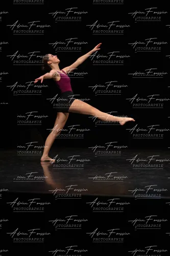 Produit bc-danse-2026 — 51-69 — Pierrot-3Q6A3017 Image