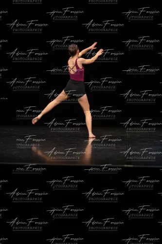 Produit bc-danse-2026 — 51-69 — Pierrot-3Q6A3018 Image