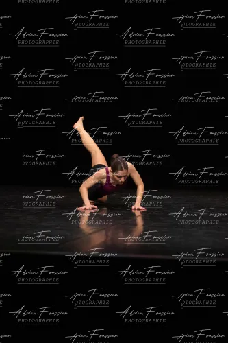 Produit bc-danse-2026 — 51-69 — Pierrot-3Q6A3019 Image