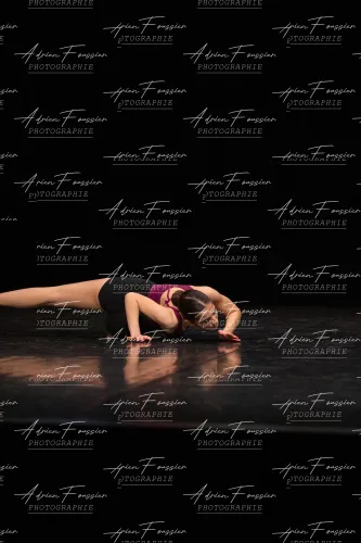 Produit bc-danse-2026 — 51-69 — Pierrot-3Q6A3020 Image