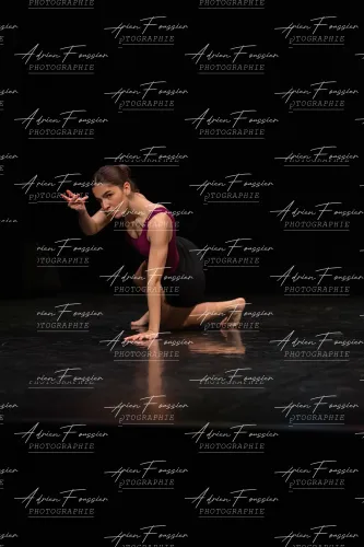 Produit bc-danse-2026 — 51-69 — Pierrot-3Q6A3021 Image