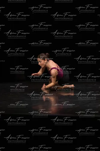 Produit bc-danse-2026 — 51-69 — Pierrot-3Q6A3022 Image