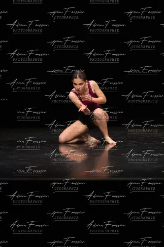 Produit bc-danse-2026 — 51-69 — Pierrot-3Q6A3024 Image