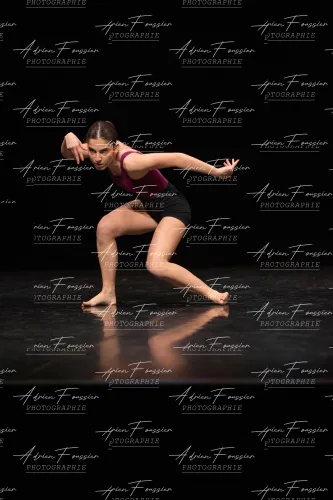 Produit bc-danse-2026 — 51-69 — Pierrot-3Q6A3025 Image