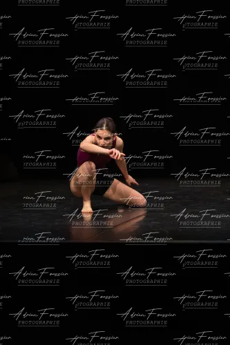 Produit bc-danse-2026 — 51-69 — Pierrot-3Q6A3026 Image