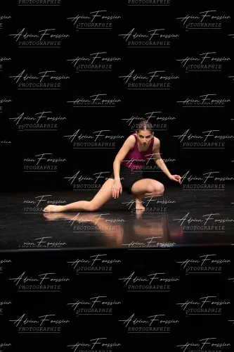 Produit bc-danse-2026 — 51-69 — Pierrot-3Q6A3027 Image