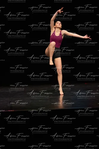 Produit bc-danse-2026 — 51-69 — Pierrot-3Q6A3028 Image