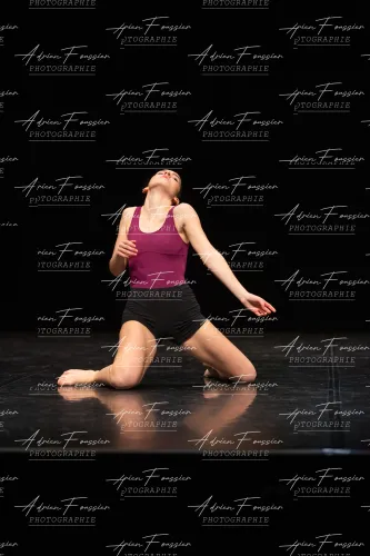 Produit bc-danse-2026 — 51-69 — Pierrot-3Q6A3029 Image