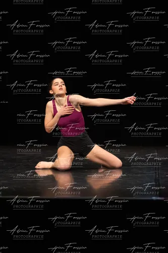 Produit bc-danse-2026 — 51-69 — Pierrot-3Q6A3031 Image