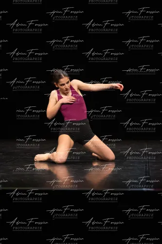 Produit bc-danse-2026 — 51-69 — Pierrot-3Q6A3032 Image