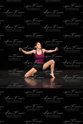 Produit bc-danse-2026 — 51-69 — Pierrot-3Q6A3034 Image