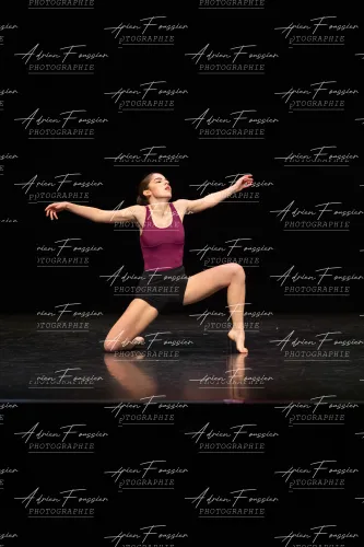 Produit bc-danse-2026 — 51-69 — Pierrot-3Q6A3035 Image