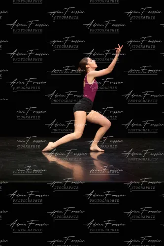 Produit bc-danse-2026 — 51-69 — Pierrot-3Q6A3037 Image