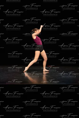 Produit bc-danse-2026 — 51-69 — Pierrot-3Q6A3038 Image