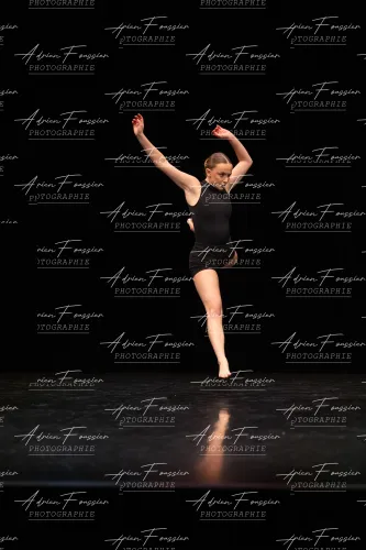 Produit bc-danse-2026 — 51-69 — Pierrot-3Q6A3040 Image