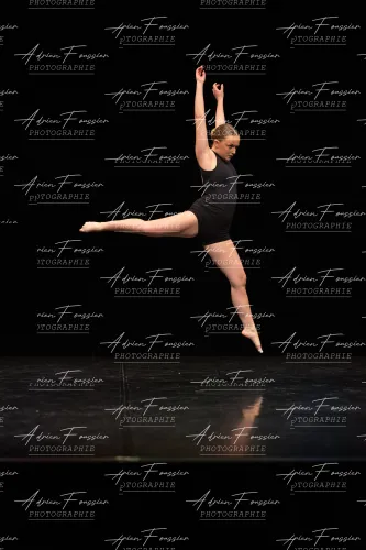 Produit bc-danse-2026 — 51-69 — Pierrot-3Q6A3041 Image