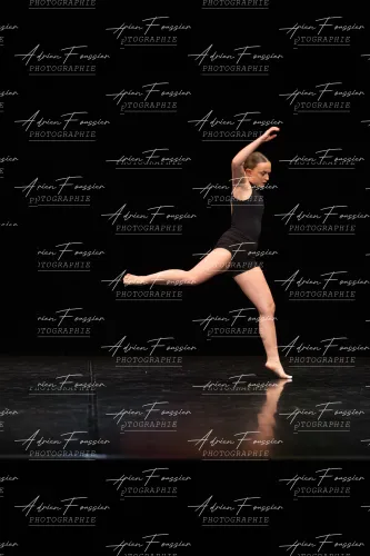 Produit bc-danse-2026 — 51-69 — Pierrot-3Q6A3042 Image