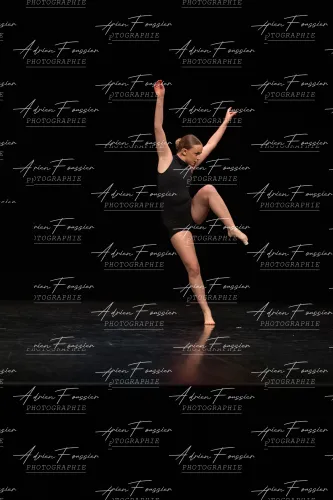 Produit bc-danse-2026 — 51-69 — Pierrot-3Q6A3043 Image