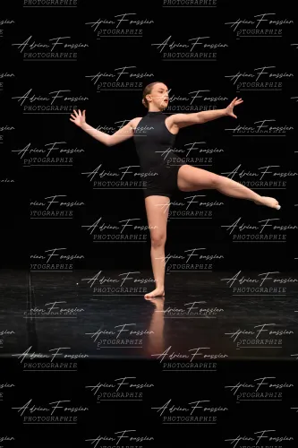 Produit bc-danse-2026 — 51-69 — Pierrot-3Q6A3044 Image