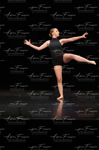 Produit bc-danse-2026 — 51-69 — Pierrot-3Q6A3045 Image