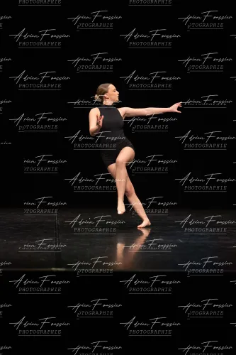 Produit bc-danse-2026 — 51-69 — Pierrot-3Q6A3046 Image