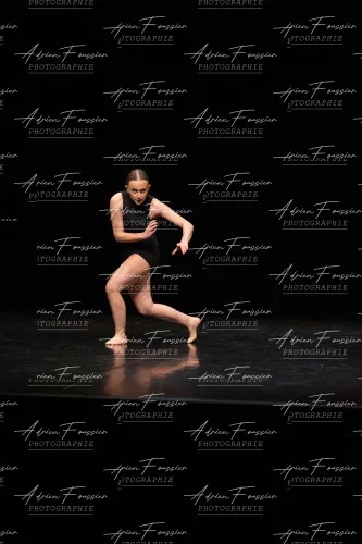 Produit bc-danse-2026 — 51-69 — Pierrot-3Q6A3047 Image