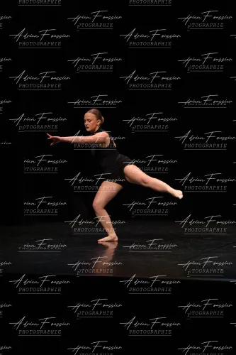 Produit bc-danse-2026 — 51-69 — Pierrot-3Q6A3048 Image