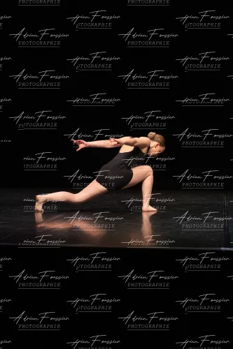 Produit bc-danse-2026 — 51-69 — Pierrot-3Q6A3049 Image