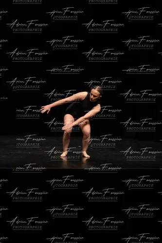 Produit bc-danse-2026 — 51-69 — Pierrot-3Q6A3051 Image