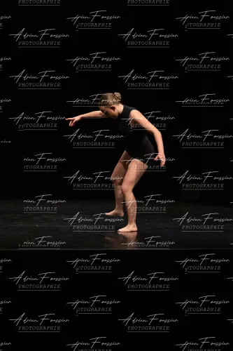 Produit bc-danse-2026 — 51-69 — Pierrot-3Q6A3052 Image