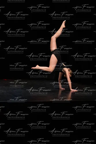 Produit bc-danse-2026 — 51-69 — Pierrot-3Q6A3053 Image